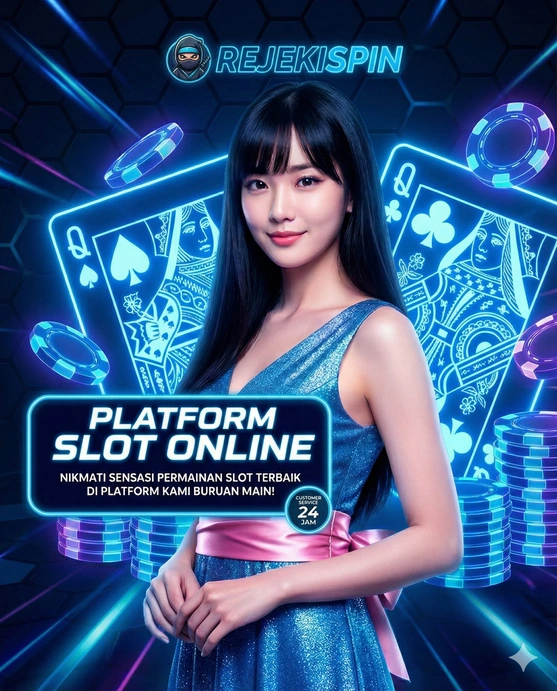 IKAN189 | Hiburan Digital Praktis & Menarik